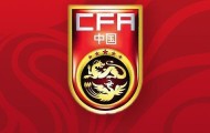 开运体育app-中国、喀麦隆、库拉索大名单汇总：国足将面对姆伯莫、陈达毅
