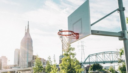 CBA官宣北控注册9人：邹雨宸沈梓捷剩2年顶薪 朱松玮剩2年B类