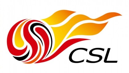 开云APP-中超冬窗转会费前20：拉唐200万欧、杨希143万欧、拜合拉木80.5万