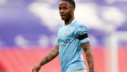 开云-输一座奖杯看清一个人 三狮也该学着告别快乐男孩