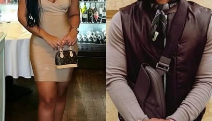 开运体育app-玩玩而已？太阳报：女网红称被德佩搞大肚子，德佩得知后玩消失