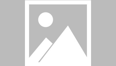 开运体育app-王哲林：夺冠那一刻眼泪止不住掉下来 这14年我经历了太多