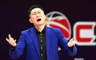 kaiyun-没困难硬要制造困难！4问题本可解决，广东打附加赛纯属杜锋太作