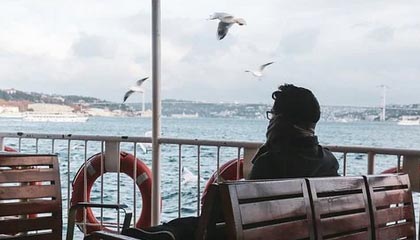 开云体育官网-王晓瑞：中国足球需要胜利完成“原始积累”