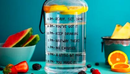 开云体育官网-王晓瑞：中国足球需要胜利完成“原始积累”