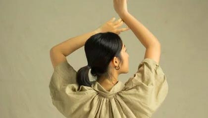 开云体育官网-王晓瑞：中国足球需要胜利完成“原始积累”