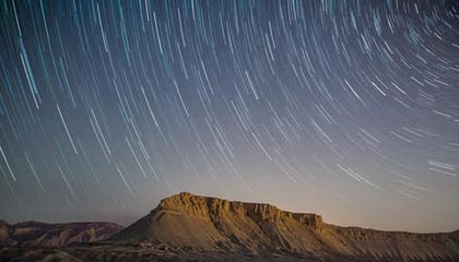 Kaiyun网站：开启云端生活的新便捷之门