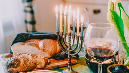 Kaiyun网站：开启云端生活的新便捷之门