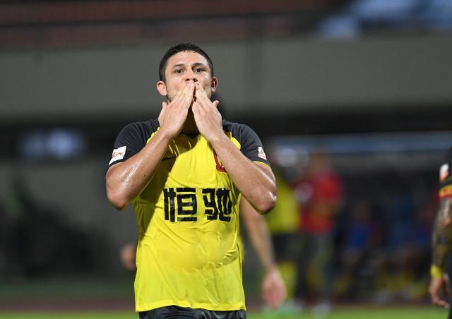 1628685666600060651.jpg XxjpseC007158_20210715_PEPFN0A001.jpg