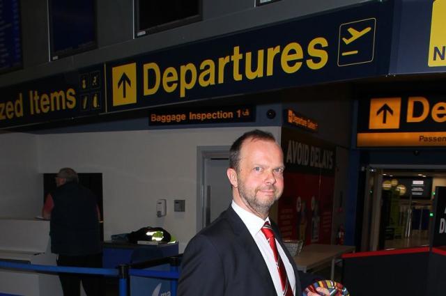 1618992605293018411.jpg 1_ECE_18_WOODWARD_STOCK-1.jpg