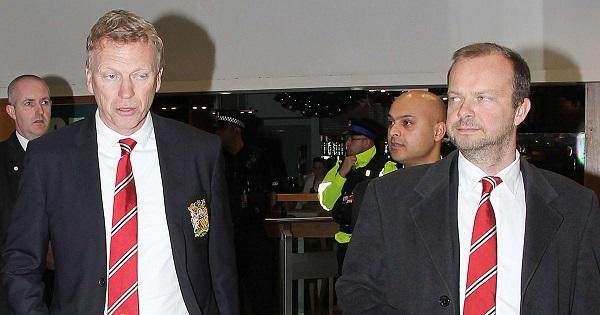 1618992658770086659.jpg david-moyes-ed-woodward.jpg