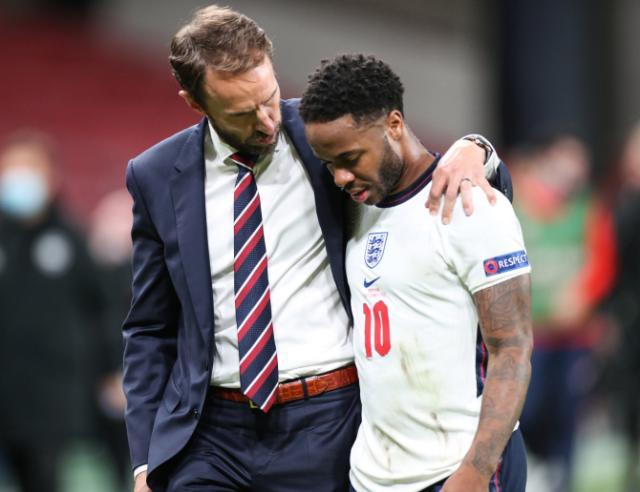 1618750797749088083.jpg NINTCHDBPICT000607011331.jpg