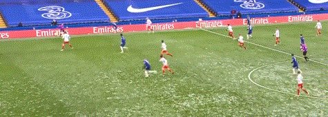 1611491826790067717.gif 5781.gif