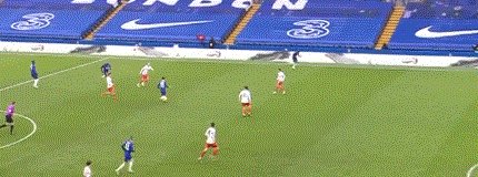 1611495986695065040.gif 5792.gif