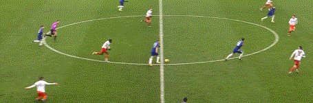 1611496791859000904.gif 5793.gif